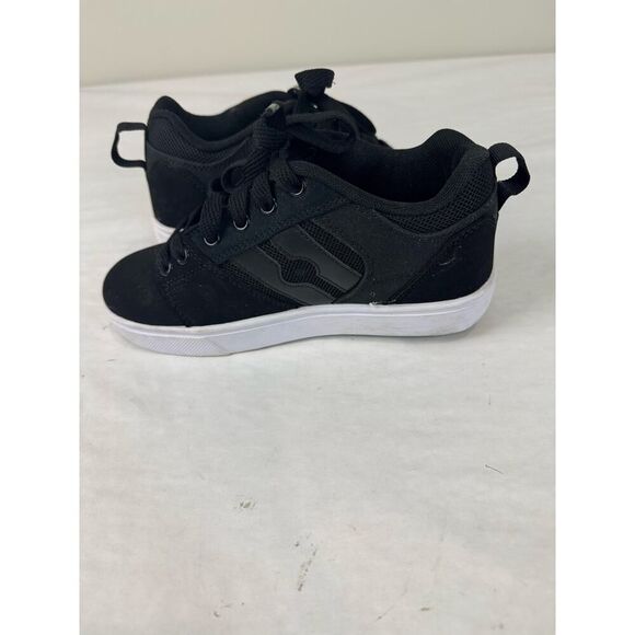 H  - Picture 11 of 11